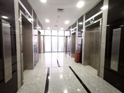 Az @ Paya Lebar (D14), Factory #618121791